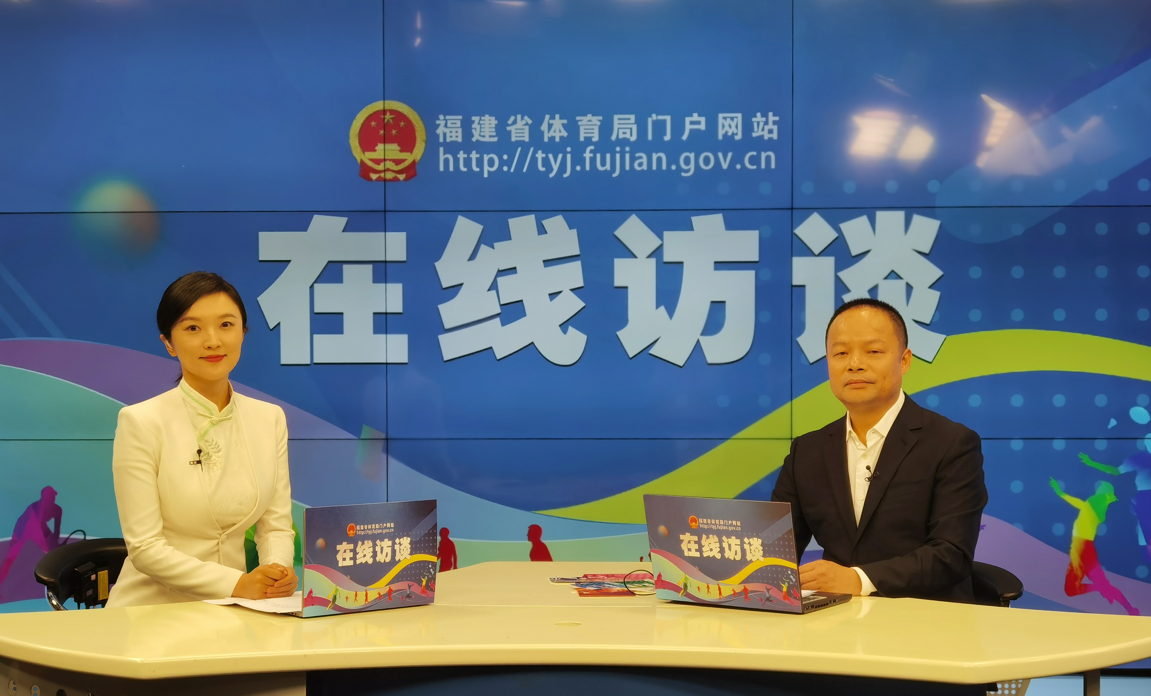 微信图片_20220620113506.jpg
