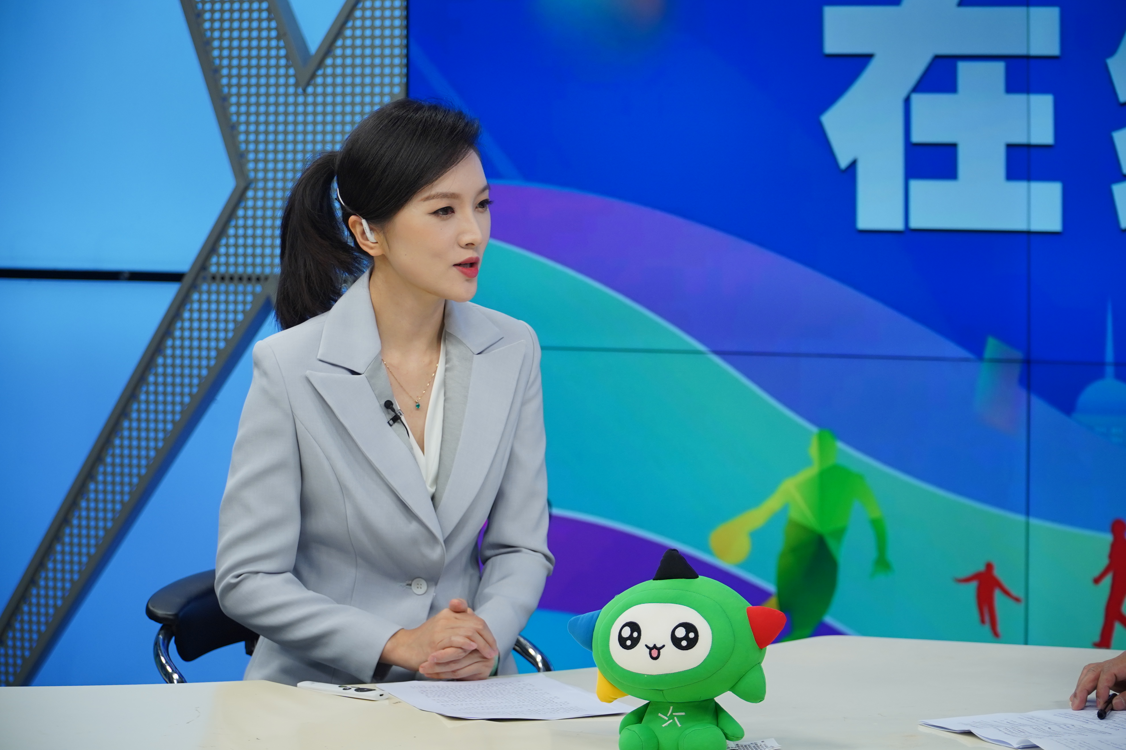 微信图片_20240913163646.jpg
