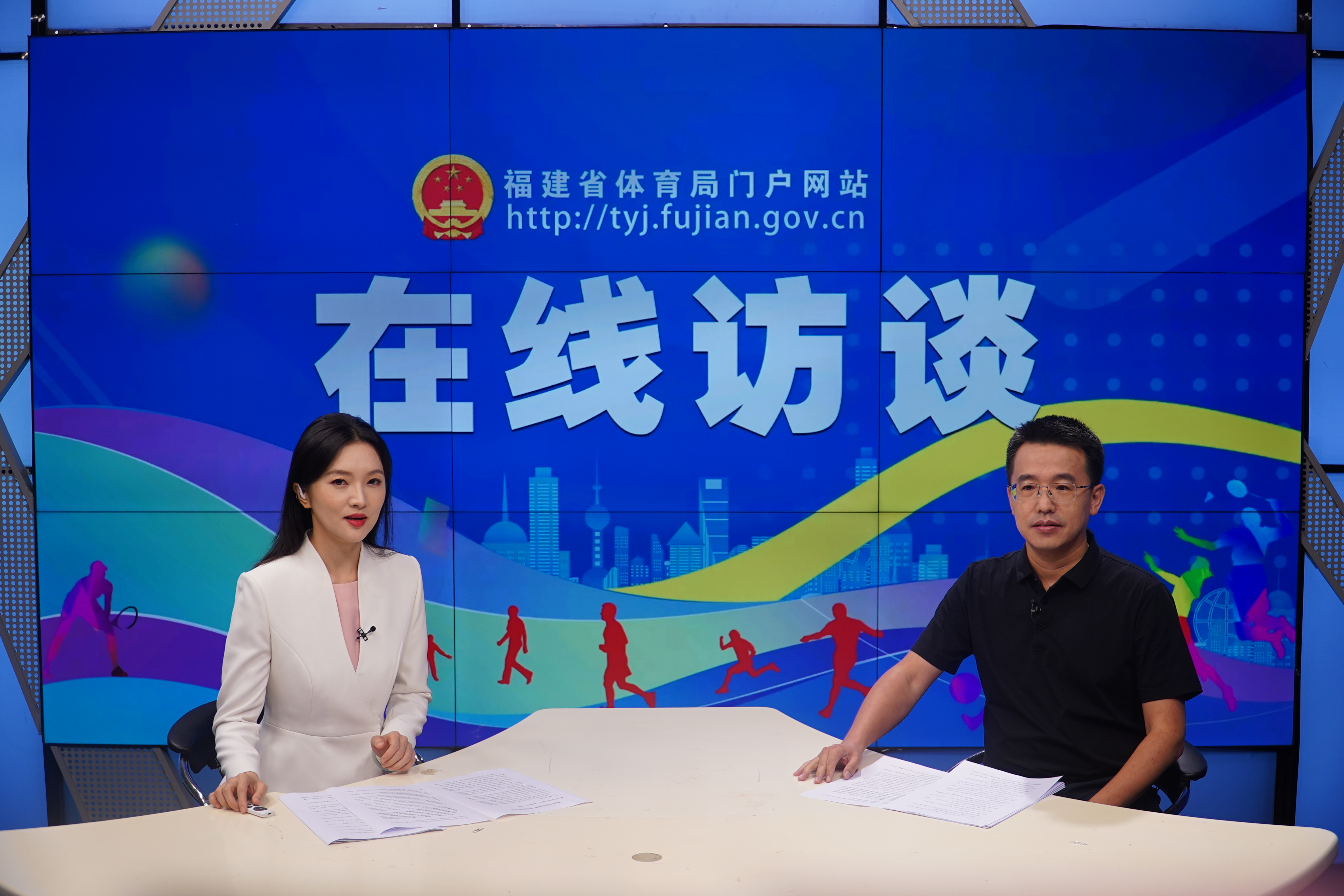 在线访谈1.jpg