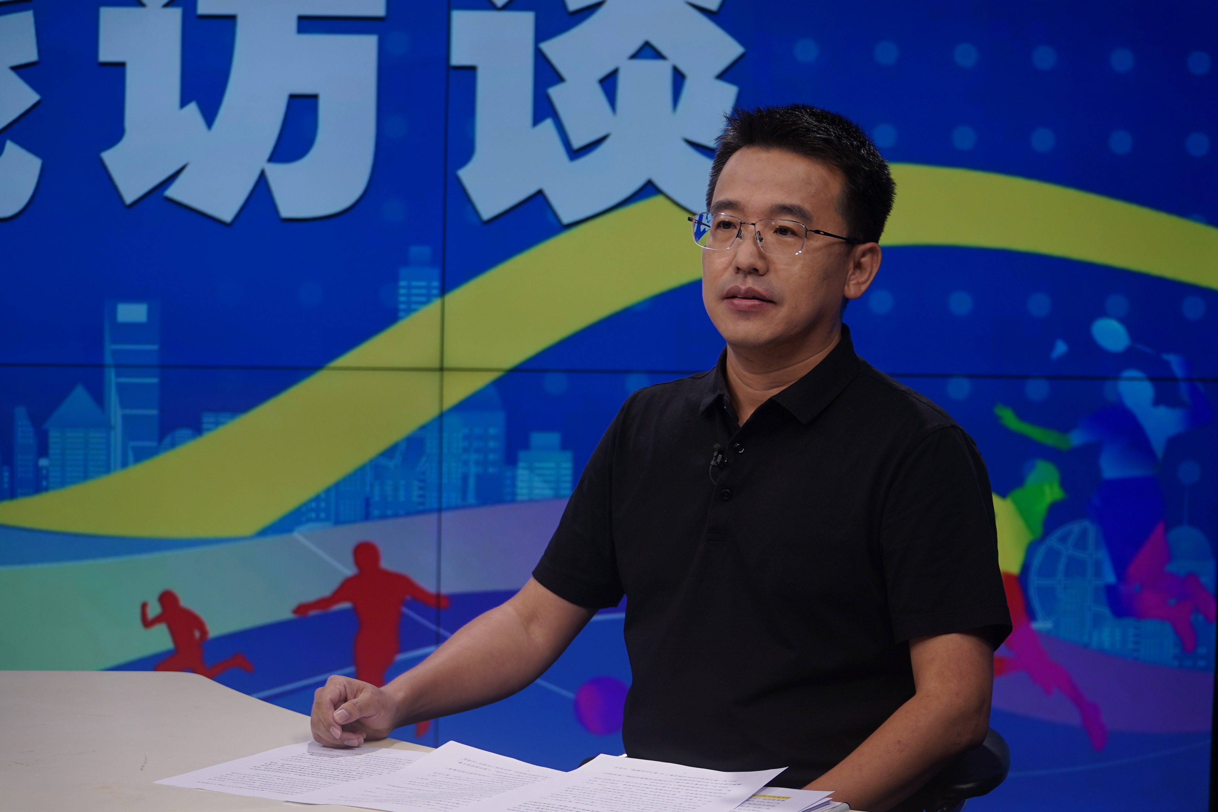 在线访谈2.jpg
