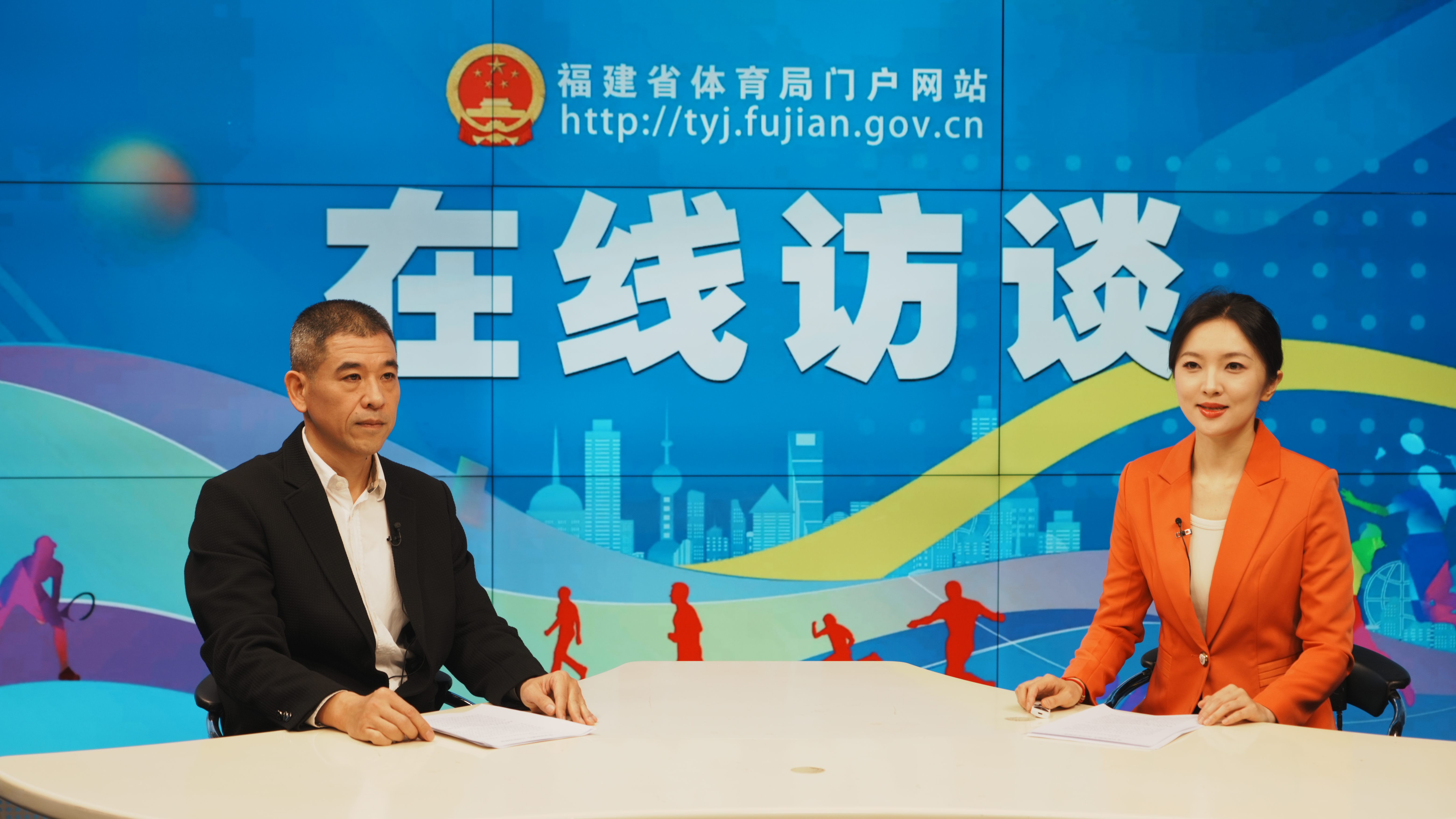 微信图片_20241230104626.jpg